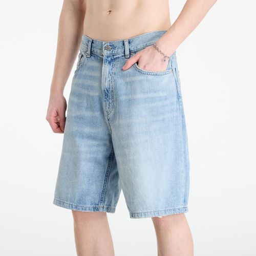 Short Jeans Linen 90S Short Drif 31 - Calvin Klein - Modalova