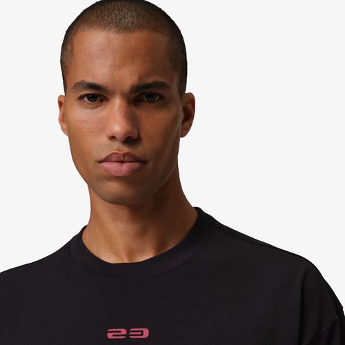 T-shirt Flight Men's Script T-Shirt / S - Jordan - Modalova