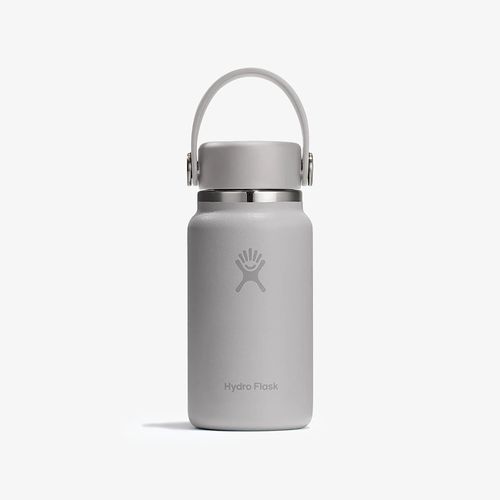Micro Hydro 200 ml Universal - Hydro Flask - Modalova