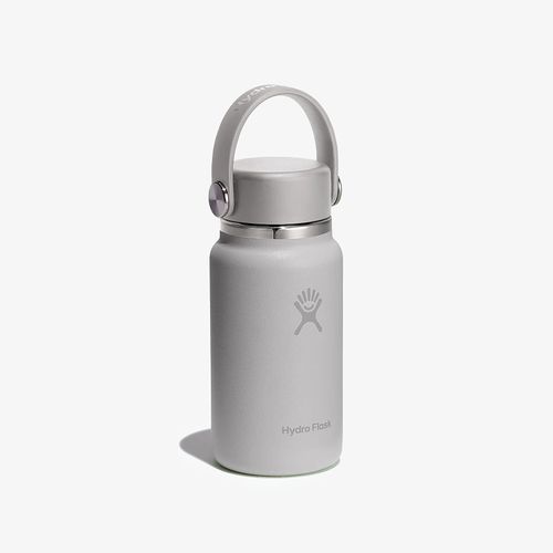 Micro Hydro 200 ml Universal - Hydro Flask - Modalova
