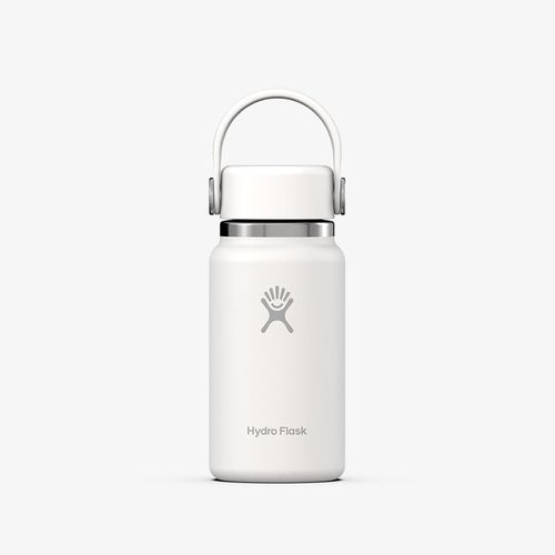 Micro Hydro 200 ml Universal - Hydro Flask - Modalova
