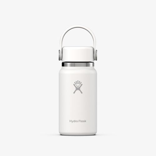 Micro Hydro 200 ml Universal - Hydro Flask - Modalova