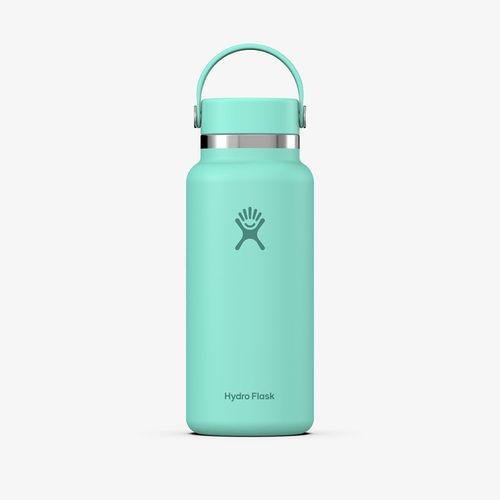 Ml Wide Flex Cap Universal - Hydro Flask - Modalova