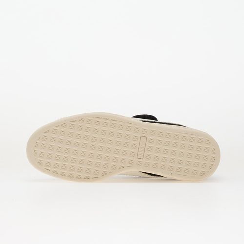 Baskets Suede Charles F. Stead I / EUR 37.5 - Puma - Modalova
