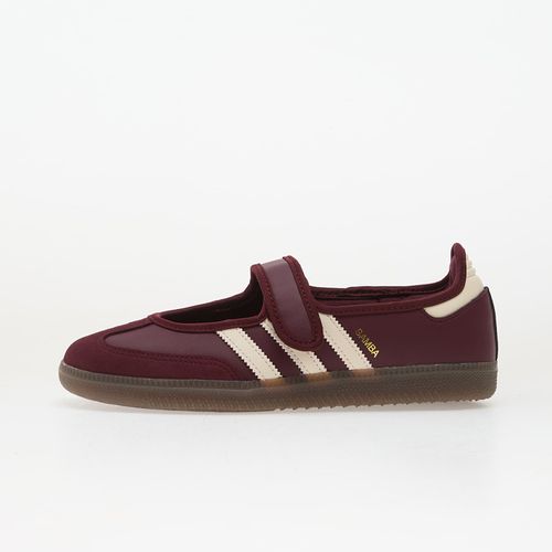 Baskets adidas Samba Jane W / / EUR 39 1/3 - adidas Originals - Modalova