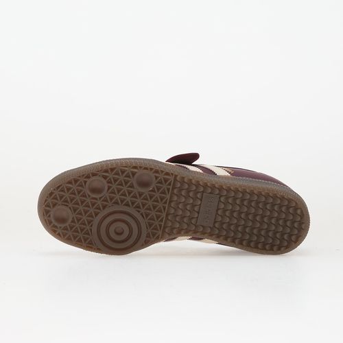Baskets adidas Samba Jane W / / EUR 39 1/3 - adidas Originals - Modalova