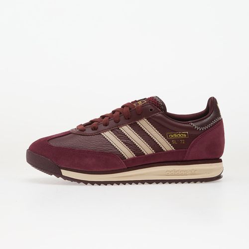 Baskets adidas SL 72 Rs / / EUR 42 - adidas Originals - Modalova