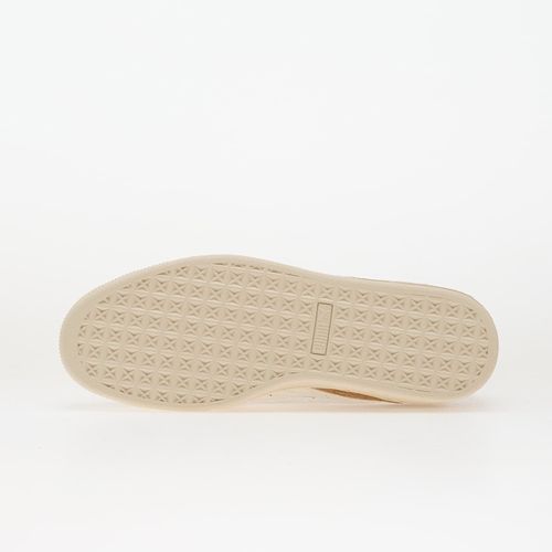 Baskets Suede Charles F. Stead V - EUR 44.5 - Puma - Modalova