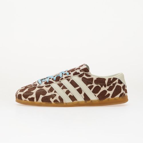 Baskets adidas Gazelle Lo Pro W / / EUR 38 2/3 - adidas Originals - Modalova