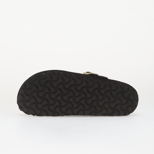 Baskets Mantova Suede Leather Women EUR 40 - Birkenstock - Modalova