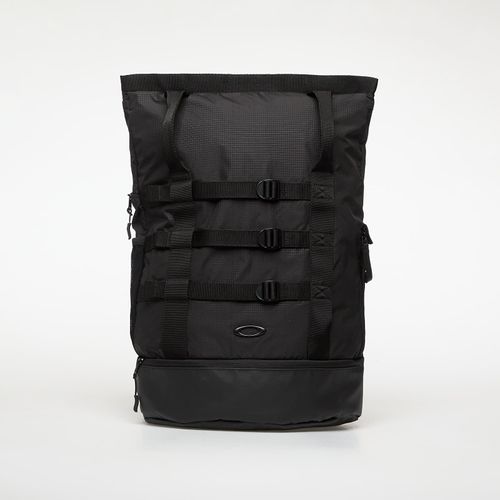 Sac à dos Reserve Utility Bag Universal - Oakley - Modalova