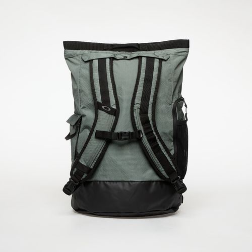 Sac à dos Reserve Utility Bag Universal - Oakley - Modalova