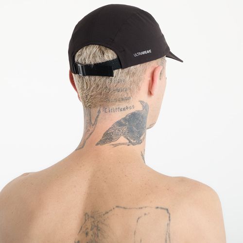 Casquette x HYROX 5 Panel Cap Universal - Puma - Modalova