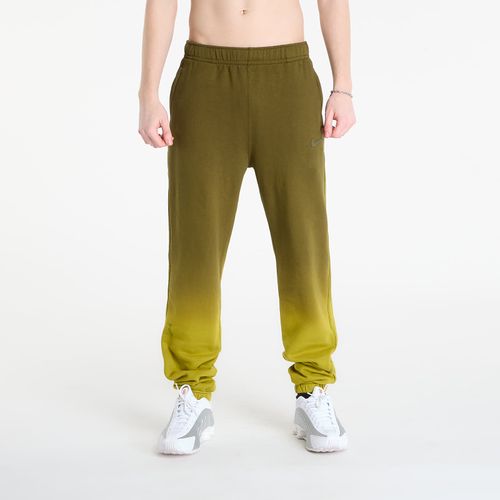 Sweatshirt x NOCTA Men's Fleece CS Pants / / / S - Nike - Modalova