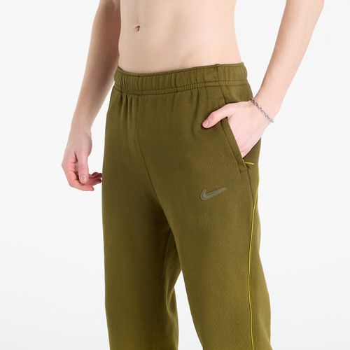 Sweatshirt x NOCTA Men's Fleece CS Pants / / / S - Nike - Modalova