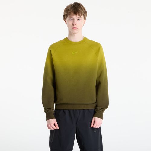 Sweatshirt x NOCTA Men's Fleece CS Crew / / XL - Nike - Modalova