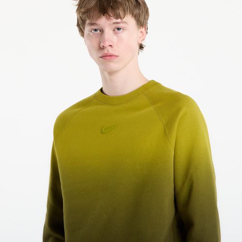 Sweatshirt x NOCTA Men's Fleece CS Crew / / XL - Nike - Modalova