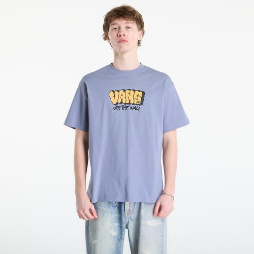 T-shirt Graff Loose SS Tee M - Vans - Modalova