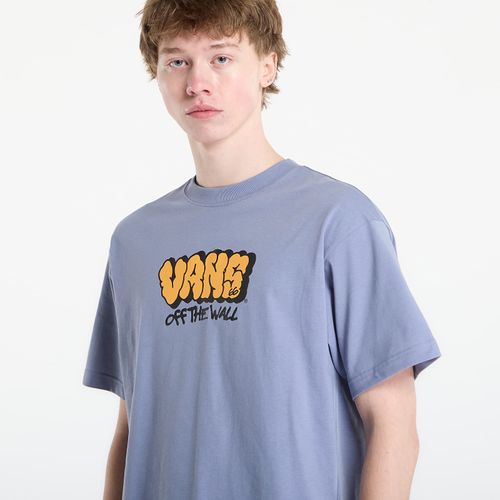 T-shirt Graff Loose SS Tee M - Vans - Modalova
