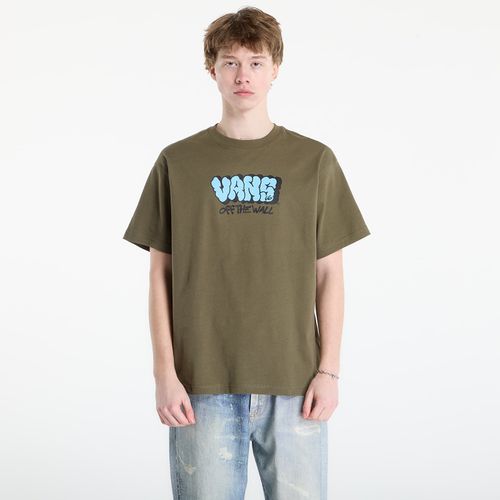 T-shirt Graff Loose SS Tee XL - Vans - Modalova