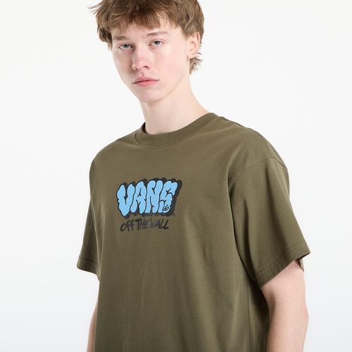 T-shirt Graff Loose SS Tee XL - Vans - Modalova