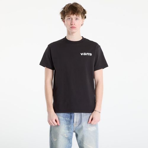 T-shirt Keyhole Classic SS Tee S - Vans - Modalova