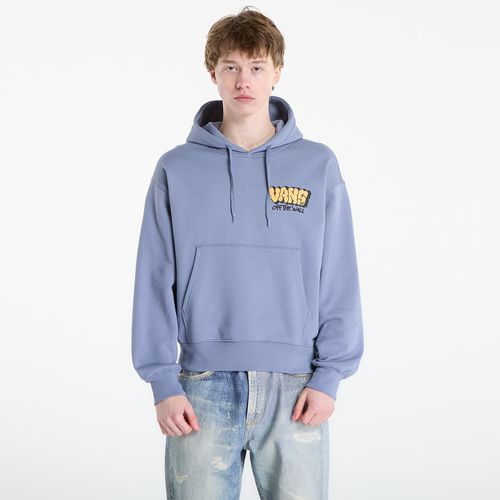 Sweatshirt Graff Loose Po L - Vans - Modalova