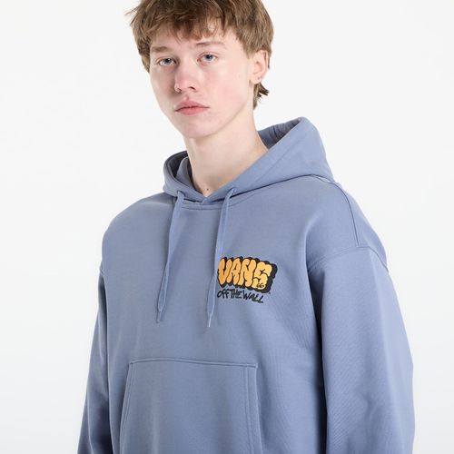 Sweatshirt Graff Loose Po L - Vans - Modalova