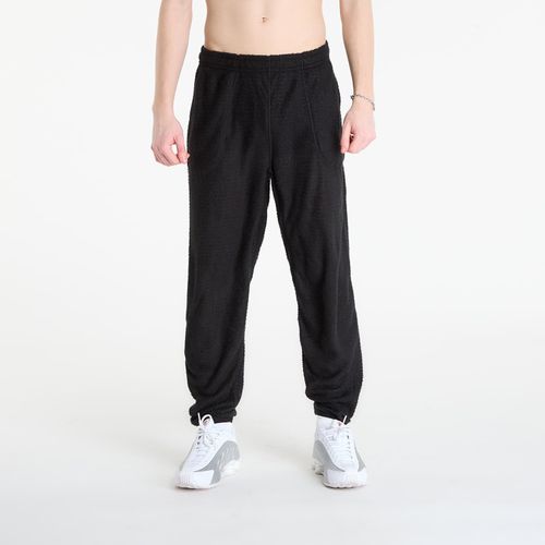 Pantalons ACG "Wolf Lichen" Pants / / / S - Nike - Modalova