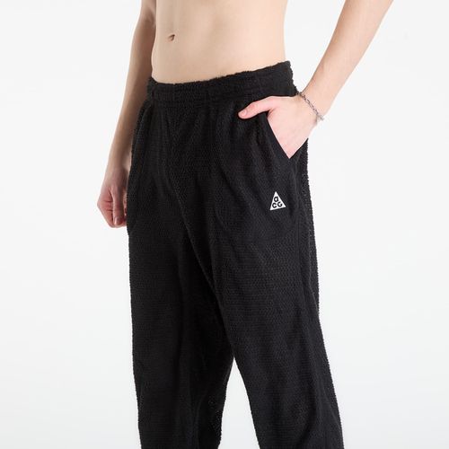 Pantalons ACG "Wolf Lichen" Pants / / / S - Nike - Modalova