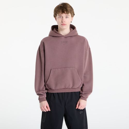 Sweatshirt Book Standard Issue Men's Therma-FIT Brushed Pullover Hoodie / XL - Nike - Modalova
