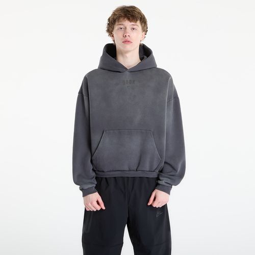 Sweatshirt Book Standard Issue Men's Therma-FIT Brushed Pullover Hoodie / XL - Nike - Modalova