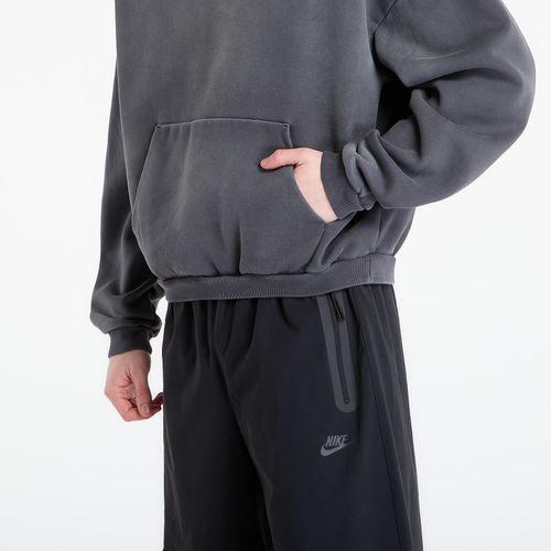 Sweatshirt Book Standard Issue Men's Therma-FIT Brushed Pullover Hoodie / XL - Nike - Modalova