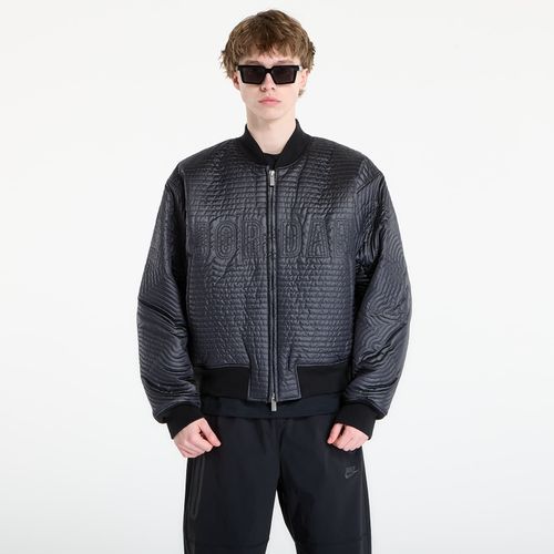 Veste Flight Men's Nylon Varsity Jacket L - Jordan - Modalova