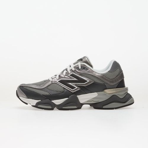 Baskets 9060 / EUR 40.5 - New Balance - Modalova