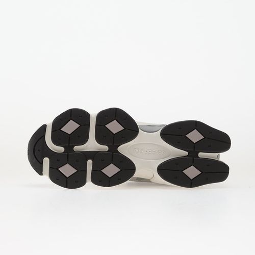 Baskets 9060 / EUR 40 - New Balance - Modalova
