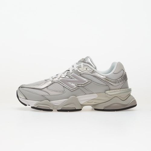 Baskets 9060 / EUR 40.5 - New Balance - Modalova