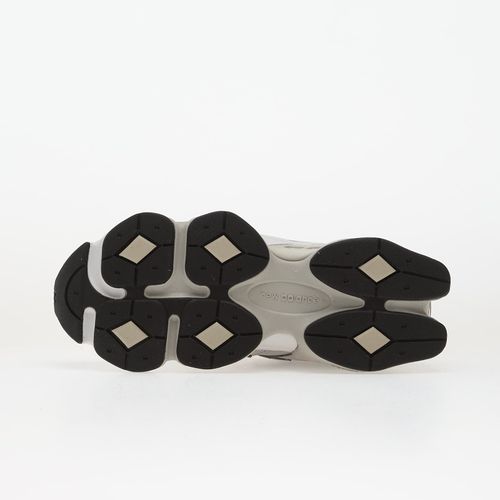 Baskets 9060 / EUR 40.5 - New Balance - Modalova