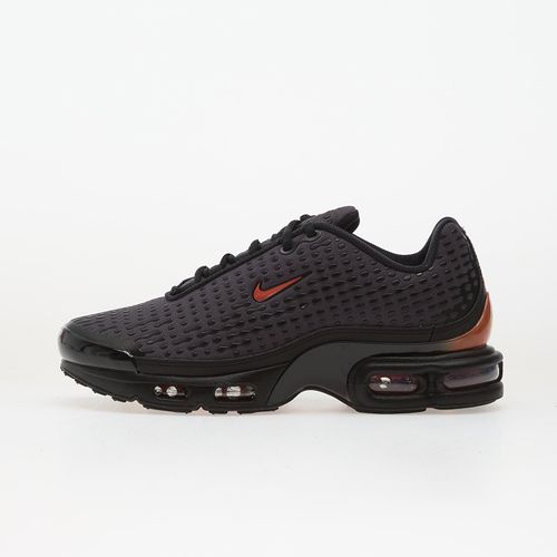 Baskets Air Max Plus Vii / - EUR 43 - Nike - Modalova