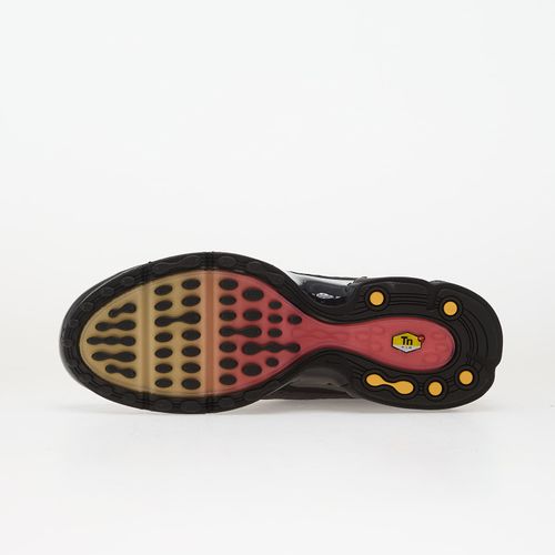 Baskets Air Max Plus Vii / - EUR 43 - Nike - Modalova