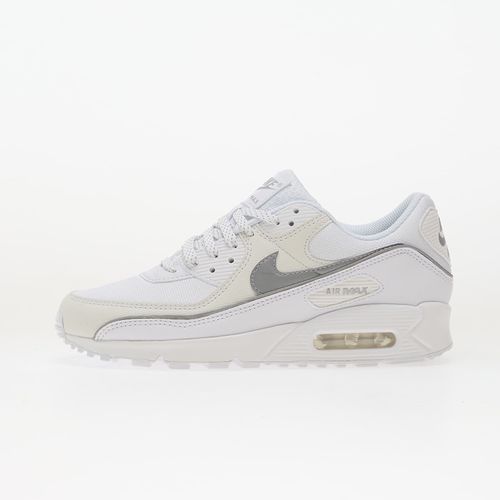 Baskets Air Max 90 Premium / - EUR 41 - Nike - Modalova