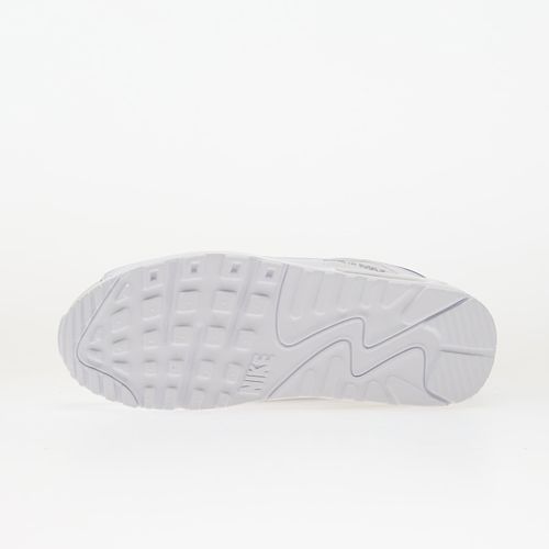 Baskets Air Max 90 Premium / - EUR 41 - Nike - Modalova