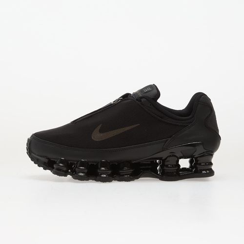 Baskets W Shox Tl / - EUR 38 - Nike - Modalova