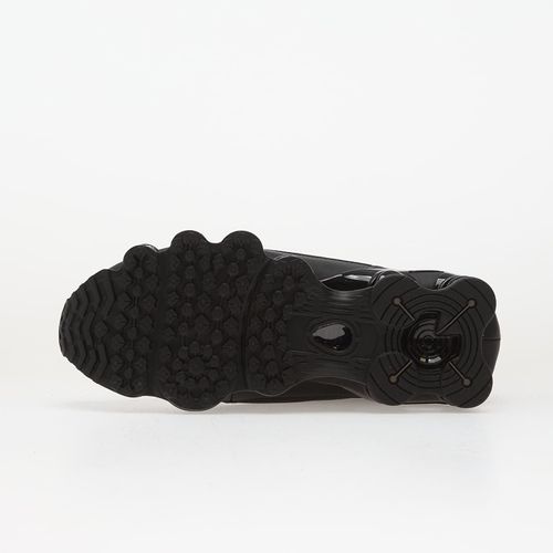 Baskets W Shox Tl / - EUR 42.5 - Nike - Modalova