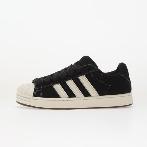 Baskets adidas Superstar St W / / EUR 38 - adidas Originals - Modalova