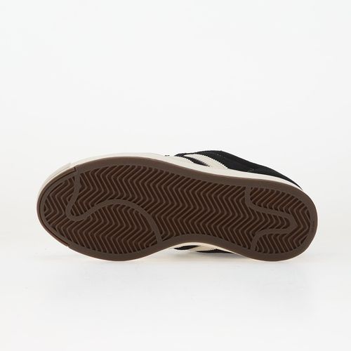 Baskets adidas Superstar St W / / EUR 38 - adidas Originals - Modalova
