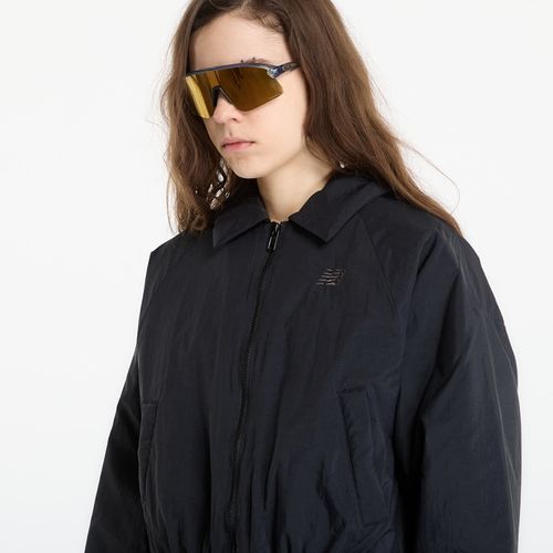 Veste Woven Bomber Jacket M - New Balance - Modalova