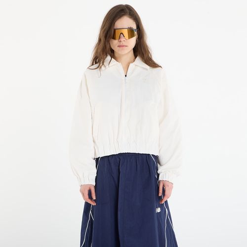 Veste Woven Bomber Jacket M - New Balance - Modalova