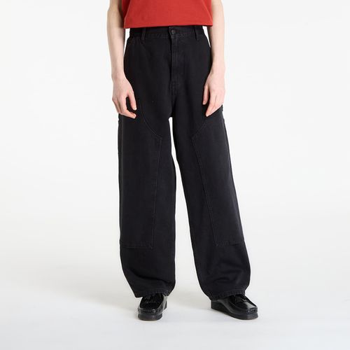 Jeans W' Brandon Double Knee Pant S - Carhartt WIP - Modalova