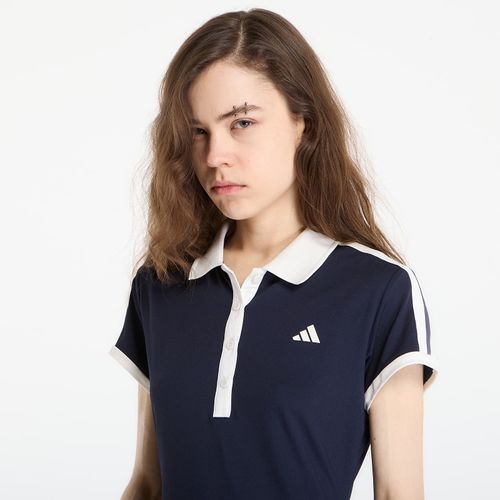 Habillage adidas Padel Classics Dress S - adidas Performance - Modalova